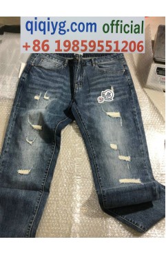 qiqiyg.com Official Whatsapp:+8619859551206 Hotsale 2026 Glasses Belts Underwear Y4326