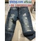 qiqiyg.com Official Whatsapp:+8619859551206 Hotsale 2026 Glasses Belts Underwear Y4326
