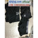 qiqiyg.com Official Whatsapp:+8619859551206 Hotsale 2026 Glasses Belts Underwear Y4328