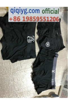 qiqiyg.com Official Whatsapp:+8619859551206 Hotsale 2026 Glasses Belts Underwear Y4328