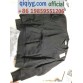 qiqiyg.com Official Whatsapp:+8619859551206 Hotsale 2026 Glasses Belts Underwear Y4329