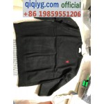 qiqiyg.com Official Whatsapp:+8619859551206 Hotsale 2026 Glasses Belts Underwear Y4330