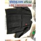 qiqiyg.com Official Whatsapp:+8619859551206 Hotsale 2026 Glasses Belts Underwear Y4330