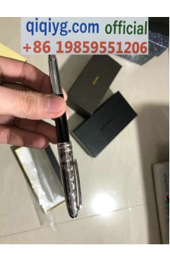 qiqiyg.com Official Whatsapp:+8619859551206 Hotsale 2026 Glasses Belts Underwear Y4333
