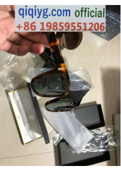 qiqiyg.com Official Whatsapp:+8619859551206 Hotsale 2026 Glasses Belts Underwear Y4334