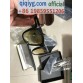 qiqiyg.com Official Whatsapp:+8619859551206 Hotsale 2026 Glasses Belts Underwear Y4335