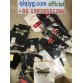 qiqiyg.com Official Whatsapp:+8619859551206 Hotsale 2026 Glasses Belts Underwear Y4336