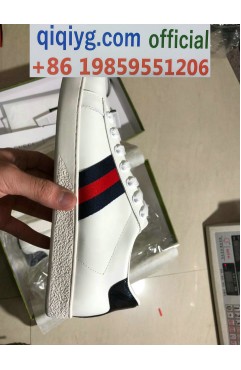 qiqiyg.com Official Whatsapp:+8619859551206 Hotsale 2026 Glasses Belts Underwear Y4337