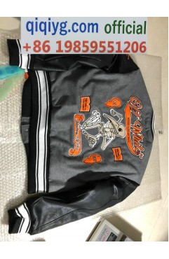 qiqiyg.com Official Whatsapp:+8619859551206 Hotsale 2026 Glasses Belts Underwear Y4343