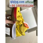 qiqiyg.com Official Whatsapp:+8619859551206 Hotsale 2026 Glasses Belts Underwear Y4345