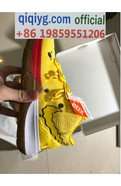 qiqiyg.com Official Whatsapp:+8619859551206 Hotsale 2026 Glasses Belts Underwear Y4345