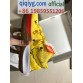 qiqiyg.com Official Whatsapp:+8619859551206 Hotsale 2026 Glasses Belts Underwear Y4345