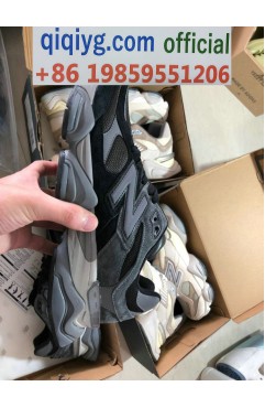 qiqiyg.com Official Whatsapp:+8619859551206 Hotsale 2026 Glasses Belts Underwear Y4347