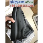 qiqiyg.com Official Whatsapp:+8619859551206 Hotsale 2026 Glasses Belts Underwear Y4349