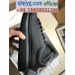 qiqiyg.com Official Whatsapp:+8619859551206 Hotsale 2026 Glasses Belts Underwear Y4349