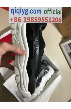 qiqiyg.com Official Whatsapp:+8619859551206 Hotsale 2026 Glasses Belts Underwear Y4351