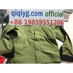 qiqiyg.com Official Whatsapp:+8619859551206 Hotsale 2026 Glasses Belts Underwear Y4352