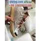 qiqiyg.com Official Whatsapp:+8619859551206 Hotsale 2026 Glasses Belts Underwear Y4356