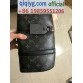 qiqiyg.com Official Whatsapp:+8619859551206 Hotsale 2026 Glasses Belts Underwear Y4357