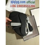 qiqiyg.com Official Whatsapp:+8619859551206 Hotsale 2026 Glasses Belts Underwear Y4358