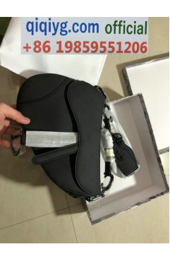 qiqiyg.com Official Whatsapp:+8619859551206 Hotsale 2026 Glasses Belts Underwear Y4358