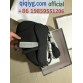 qiqiyg.com Official Whatsapp:+8619859551206 Hotsale 2026 Glasses Belts Underwear Y4358