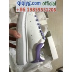 qiqiyg.com Official Whatsapp:+8619859551206 Hotsale 2026 Glasses Belts Underwear Y4359