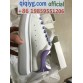 qiqiyg.com Official Whatsapp:+8619859551206 Hotsale 2026 Glasses Belts Underwear Y4359