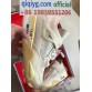 qiqiyg.com Official Whatsapp:+8619859551206 Hotsale 2026 Glasses Belts Underwear Y4360