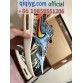 qiqiyg.com Official Whatsapp:+8619859551206 Hotsale 2026 Glasses Belts Underwear Y4361