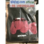 qiqiyg.com Official Whatsapp:+8619859551206 Hotsale 2026 Glasses Belts Underwear Y4363 qiqiyg.com Official Whatsapp:+8619859551206 Hotsale 2026 Glasses Belts Underwear Y4363