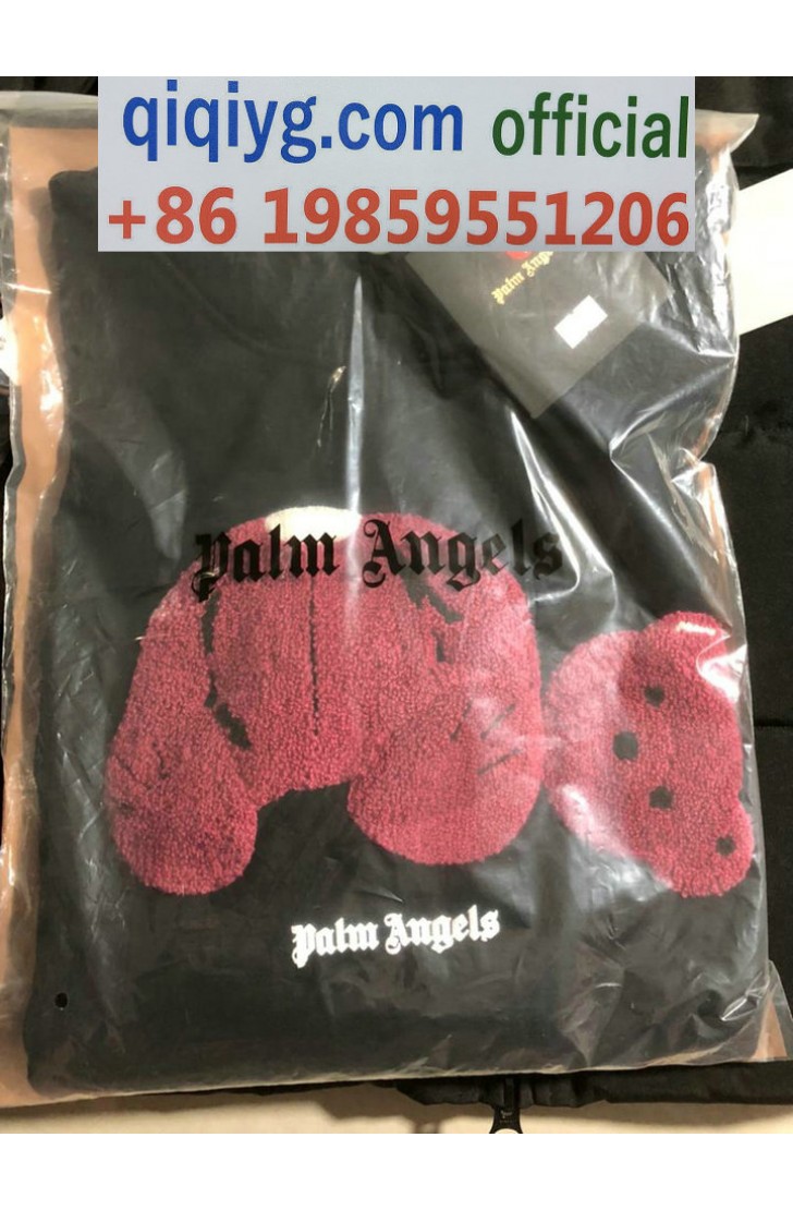 qiqiyg.com Official Whatsapp:+8619859551206 Hotsale 2026 Glasses Belts Underwear Y4363 qiqiyg.com Official Whatsapp:+8619859551206 Hotsale 2026 Glasses Belts Underwear Y4363