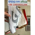 qiqiyg.com Official Whatsapp:+8619859551206 Hotsale 2026 Glasses Belts Underwear Y4366