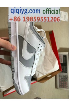 qiqiyg.com Official Whatsapp:+8619859551206 Hotsale 2026 Glasses Belts Underwear Y4366
