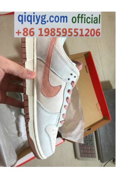 qiqiyg.com Official Whatsapp:+8619859551206 Hotsale 2026 Glasses Belts Underwear Y4369