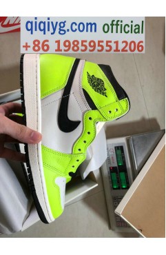 qiqiyg.com Official Whatsapp:+8619859551206 Hotsale 2026 Glasses Belts Underwear Y4370