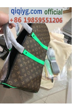 qiqiyg.com Official Whatsapp:+8619859551206 Hotsale 2026 Glasses Belts Underwear Y4372