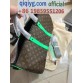 qiqiyg.com Official Whatsapp:+8619859551206 Hotsale 2026 Glasses Belts Underwear Y4372