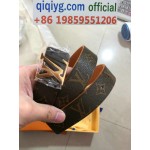 qiqiyg.com Official Whatsapp:+8619859551206 Hotsale 2026 Glasses Belts Underwear Y4373