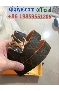 qiqiyg.com Official Whatsapp:+8619859551206 Hotsale 2026 Glasses Belts Underwear Y4373