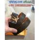 qiqiyg.com Official Whatsapp:+8619859551206 Hotsale 2026 Glasses Belts Underwear Y4373