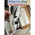 qiqiyg.com Official Whatsapp:+8619859551206 Hotsale 2026 Glasses Belts Underwear Y4374
