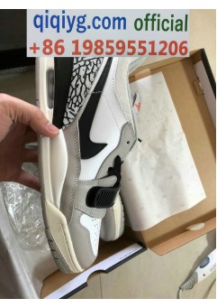 qiqiyg.com Official Whatsapp:+8619859551206 Hotsale 2026 Glasses Belts Underwear Y4374