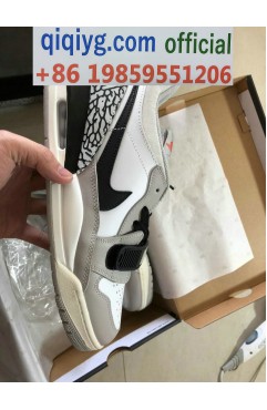 qiqiyg.com Official Whatsapp:+8619859551206 Hotsale 2026 Glasses Belts Underwear Y4374