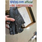 qiqiyg.com Official Whatsapp:+8619859551206 Hotsale 2026 Glasses Belts Underwear Y4375