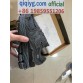 qiqiyg.com Official Whatsapp:+8619859551206 Hotsale 2026 Glasses Belts Underwear Y4375