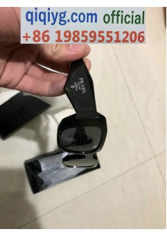 qiqiyg.com Official Whatsapp:+8619859551206 Hotsale 2026 Glasses Belts Underwear Y4376