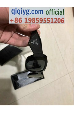 qiqiyg.com Official Whatsapp:+8619859551206 Hotsale 2026 Glasses Belts Underwear Y4376