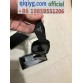 qiqiyg.com Official Whatsapp:+8619859551206 Hotsale 2026 Glasses Belts Underwear Y4377