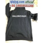 qiqiyg.com Official Whatsapp:+8619859551206 Hotsale 2026 Glasses Belts Underwear Y4378 qiqiyg.com Official Whatsapp:+8619859551206 Hotsale 2026 Glasses Belts Underwear Y4378